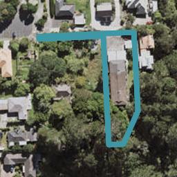 1/9 John Court Street, Birkenhead, Auckland