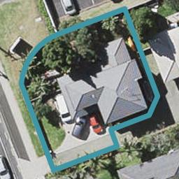 186 Lake Road, Belmont, Auckland