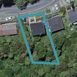 2/49 Chartwell Drive, Crofton Downs, Wellington