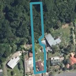 66 Raukawa Street, Stokes Valley, Lower Hutt