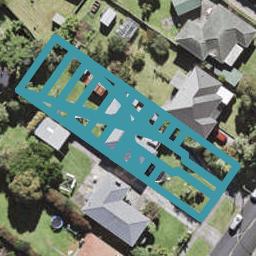 8/25 Fruitvale Road, New Lynn, Auckland