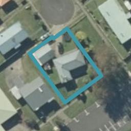 8 Te Mitiotu Grove, Turangi