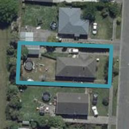 5 Ealing Street, Northcote, Christchurch
