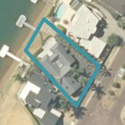 415 Waterways Parade, Pauanui