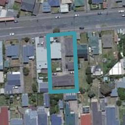 3/18 Devonshire Road, Miramar, Wellington