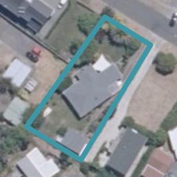 5 Charles Crescent, Rainbow Point, Taupo