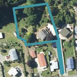 10 Lawrence Street, Havelock, Havelock