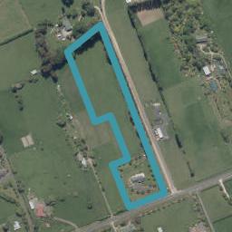 112 Tirohanga Road, North Taieri, Mosgiel