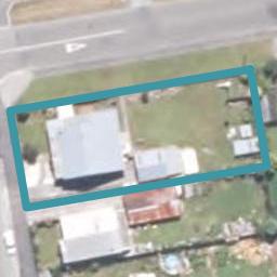 93 Derby Street, Westport, Westport