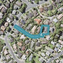 56 Bayside Drive, Browns Bay, Auckland