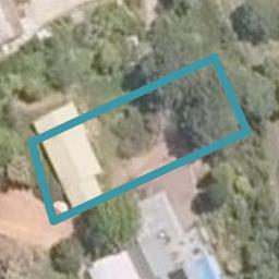 30 Waterfront Drive, Mangonui, Mangōnui