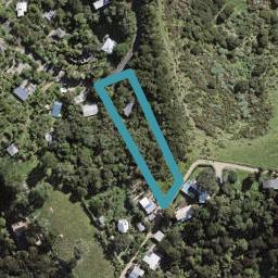 34 Hill Road, Palm Beach, Waiheke Island