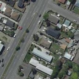 26 Aldwins Road, Phillipstown, Christchurch