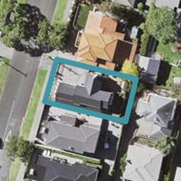 1A Grantham Road, Glendowie, Auckland