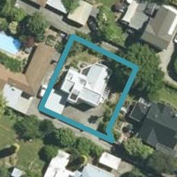 96B Maxwell Road, Blenheim