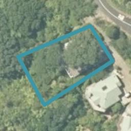 24 Motuhoa Road, Tairua, Tairua