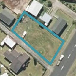 66 Lairdvale Road, Taumarunui