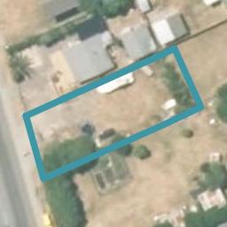14 Moa Road, South Bay, Kaikōura