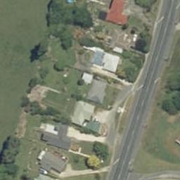 56 Awakino Road, Te Kuiti