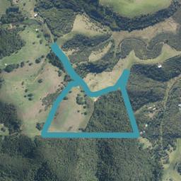 90 Anatole Way, PATAUA NORTH