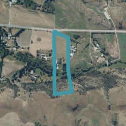 792 Malaghans Road, Speargrass Flat, Queenstown