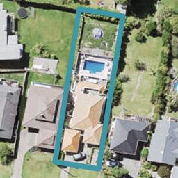 24 Braemar Road, Rothesay Bay, Auckland