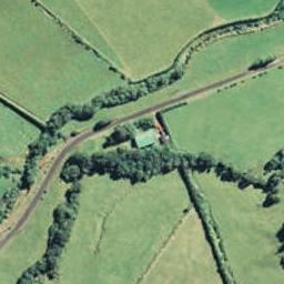 831 Durham Road Upper, Norfolk, Norfolk