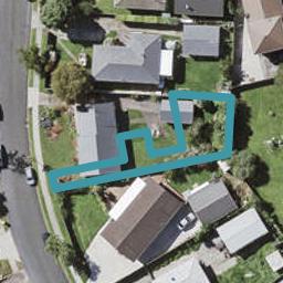27D Megan Avenue, Pakuranga Heights, Auckland