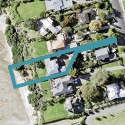 17A Puriri Road, Beachlands, Auckland