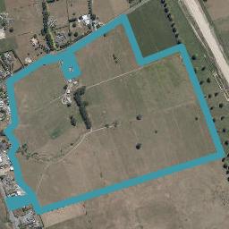 42A Puketaha Road, Puketaha