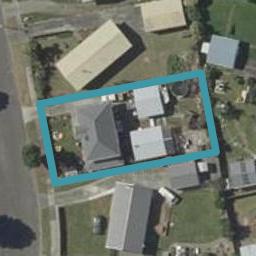 34 Gemini Avenue, Milson, Palmerston North