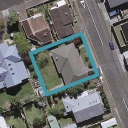 22 Stoke Street, Westown, New Plymouth