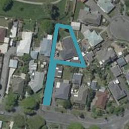 14 Brabourne Street, Hillsborough, Christchurch