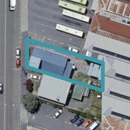69 Onepu Road, Kilbirnie, Wellington