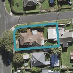 15 Mariri Road, Onehunga, Auckland