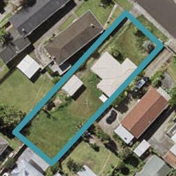 1/13 Sudan Avenue, Milford, Auckland