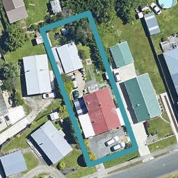 26 Stembridge Road, Ngongotaha, Rotorua