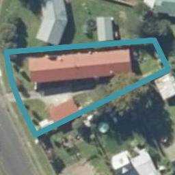 3C Kowhai Place, Tokoroa, Tokoroa