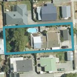 12 Brian Bary Street, Redwoodtown, Blenheim