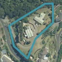 21 Tarapatiki Drive, Whitianga, Whitianga