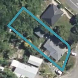 240 Park Road, Belmont, Lower Hutt