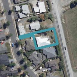 41 Wiltshire Drive, Puketaha, Hamilton