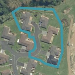 21/2 Seales Road, Morrinsville, Morrinsville