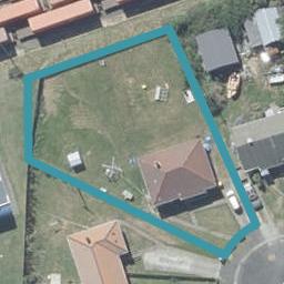 3 Blundell Avenue, Port Chalmers, Dunedin