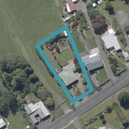 23 Chain Hills Road, Chain Hills, Dunedin