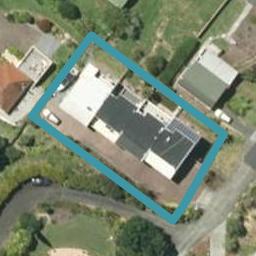 4B Bedggood Close, Paihia, Paihia