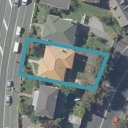 141 Forbury Road, Saint Clair, Dunedin
