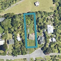 596 Spencer Road, Lake Tarawera, Rotorua