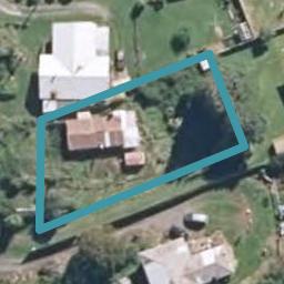 17 Ruru Street, Ohura