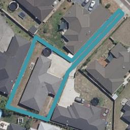 371 Borman Road, Flagstaff, Hamilton